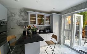 Tina Guest House